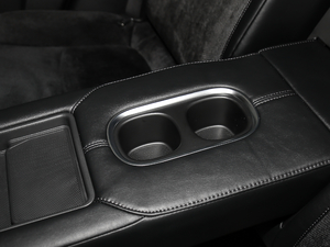 2019240TURBO (q)Ӣ g