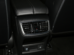 2019240TURBO (q)Ӣ g