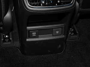 2019240TURBO (q)Ӣ g