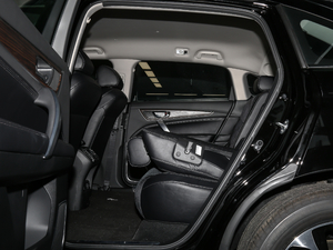 2019240TURBO (q)Ӣ ηŵ