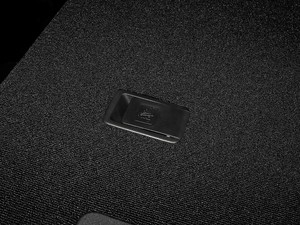 2019240TURBO (q)Ӣ g