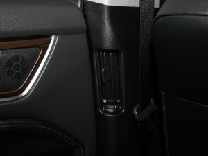 2019240TURBO (q)Ӣ g