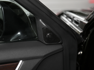 2019240TURBO (q)Ӣ g