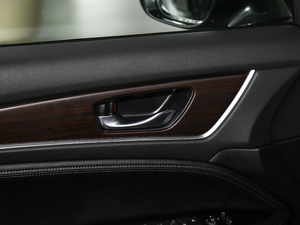 2019240TURBO (q)Ӣ g