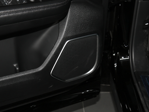 2019240TURBO (q)Ӣ g