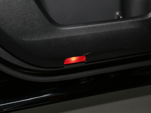 2019240TURBO (q)Ӣ g