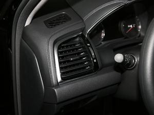 2019240TURBO (q)Ӣ g