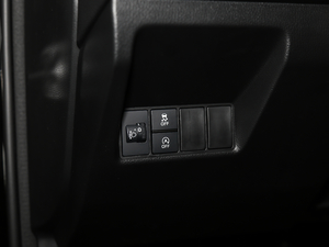 2019240TURBO (q)Ӣ g