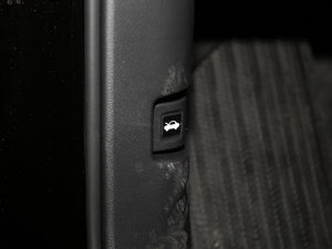 2019240TURBO 򌾫Ӣ g