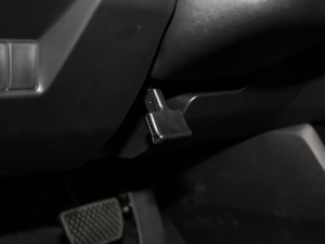 2019240TURBO 򌾫Ӣ g