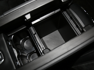 2019240TURBO 򌾫Ӣ g