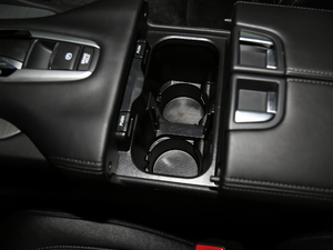 2019240TURBO 򌾫Ӣ g