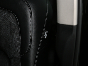 2019240TURBO (q)Ӣ g