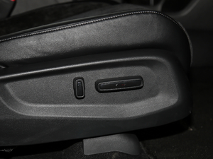 2019240TURBO (q)Ӣ g