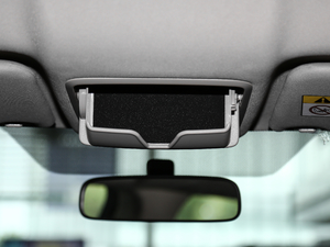 2019240TURBO (q)Ӣ g