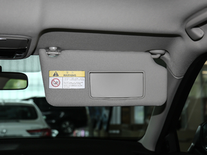 2019240TURBO (q)Ӣ g