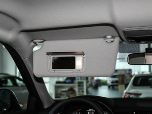 2019240TURBO (q)Ӣ g