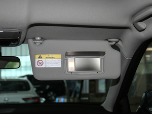 2019240TURBO (q)Ӣ g