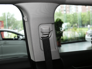 2019240TURBO (q)Ӣ g