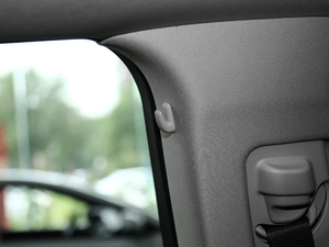 2019240TURBO (q)Ӣ g