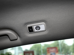 2019240TURBO (q)Ӣ g