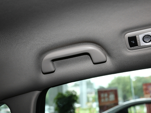 2019240TURBO (q)Ӣ g