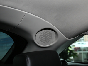 2019240TURBO (q)Ӣ g