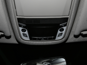 2019240TURBO (q)Ӣ g