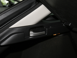 2019240TURBO (q)Ӣ g