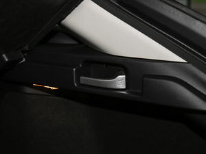 2019240TURBO (q)Ӣ g