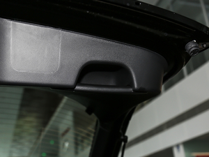 2019240TURBO (q)Ӣ g