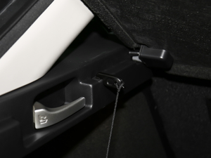 2019240TURBO (q)Ӣ g