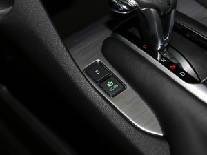 2019240TURBO 򌾫Ӣ п؅^