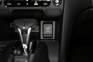 2019240TURBO 򌾫Ӣ п؅^