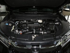 2019240TURBO 򌾫Ӣ lәC