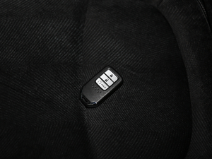 2019240TURBO 򌾫Ӣ ܇耳