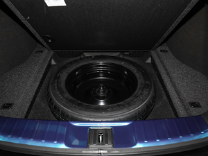 2019240TURBO 򌾫Ӣ ̥