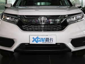 2019240TURBO (q)Ӣ оW(wng)