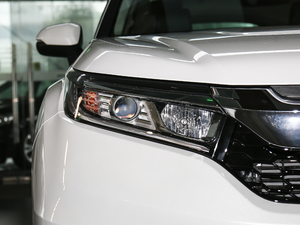 2019240TURBO 򌾫Ӣ ^