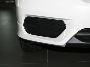 2019240TURBO 򌾫Ӣ ^