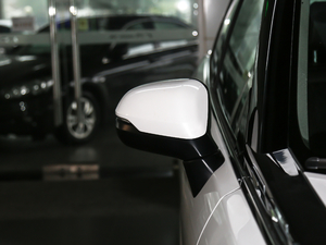 2019240TURBO 򌾫Ӣ ^