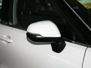 2019240TURBO 򌾫Ӣ ^