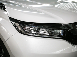 2019240TURBO 򌾫Ӣ ^