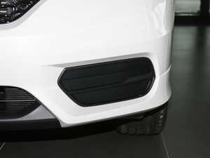 2019240TURBO 򌾫Ӣ ^