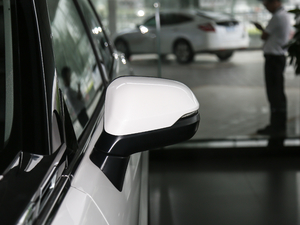 2019240TURBO (q)Ӣ ҕR