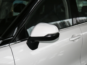 2019240TURBO 򌾫Ӣ ^