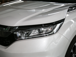 2019240TURBO 򌾫Ӣ ^