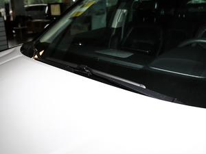 2019240TURBO 򌾫Ӣ ˢ