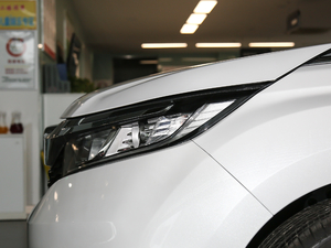 2019240TURBO 򌾫Ӣ ^