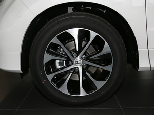 2019240TURBO (q)Ӣ ݆Ȧ